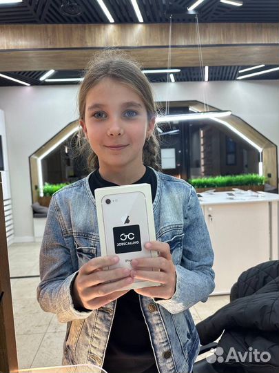 iPhone 15 Plus, 512 ГБ