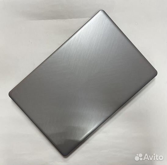 Dexp PGT-1593-5 в разбор