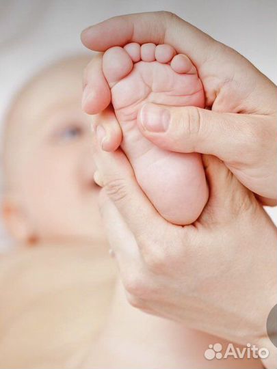 Красота и здоровье