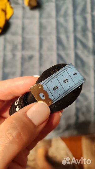 Одежда и обувь для собачки