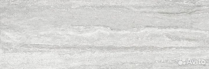 Laparet Glossy Плитка настенная серый 60110 20х60