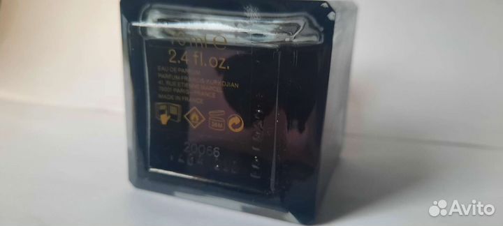 Oud Silk Mood,Maison Francis Kurkdjian