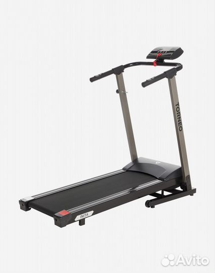 Беговая дорожка