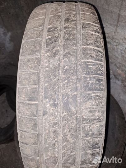 Viatti Bosco A/T 205/70 R15