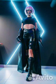 Инвестиции в компьютерный клуб с окупаемостью 3 г