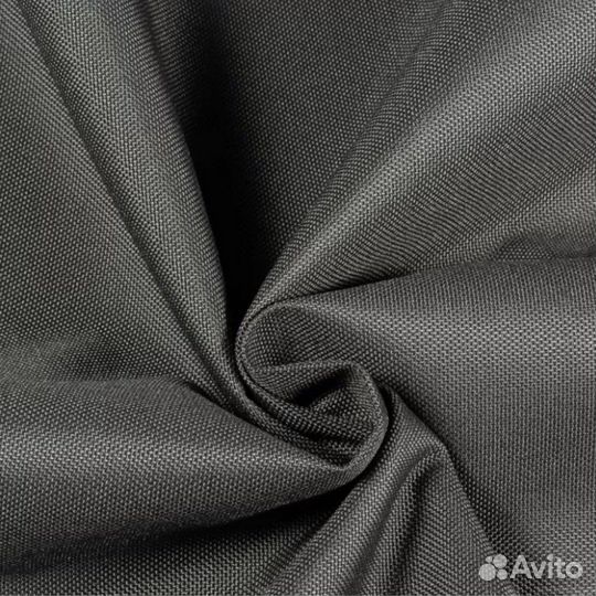 Ткань оксфорд 600 морозостойкая