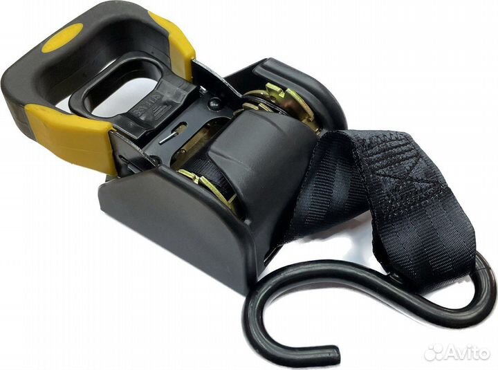 Строп крепёжный SEA-PRO Y-415BL (260 см)