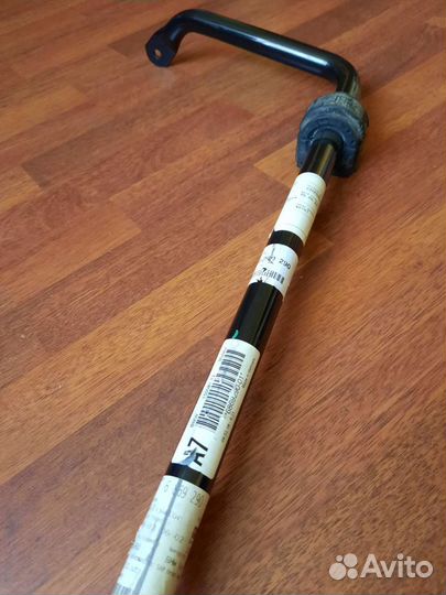 Стабилизатор 31306869290