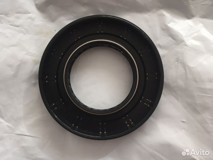 Сальник для стиральной машины