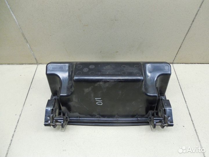 Бардачок Fusion 2002-2012