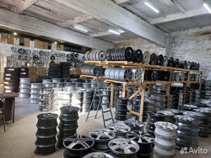 Landspider Citytraxx H/T 235/70 R16