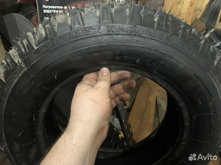 Assa Assa 165/80 R13 82S