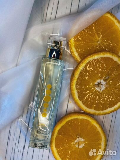 Духи для женщин Essens