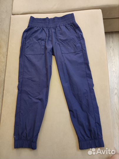 Брюки летние Columbia