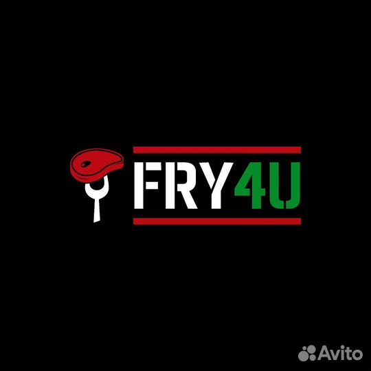 Повар мангальщик