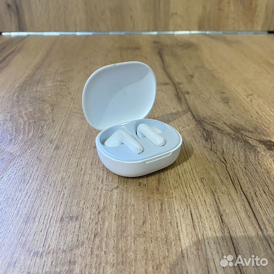 Xiaomi redmi buds 4 lite