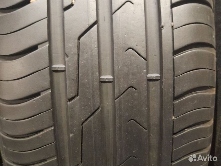 Cordiant Comfort 2 205/65 R15 99H