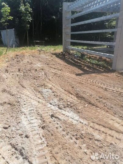 Септик Автономная канализация