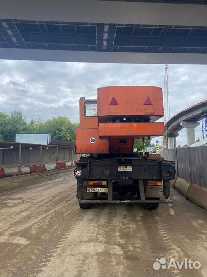 Ульяновец МКТ-25, 2007