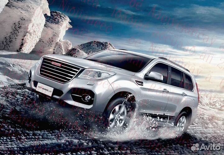 Оператор в цех сборки В СПБ Вахта 15 смен №348