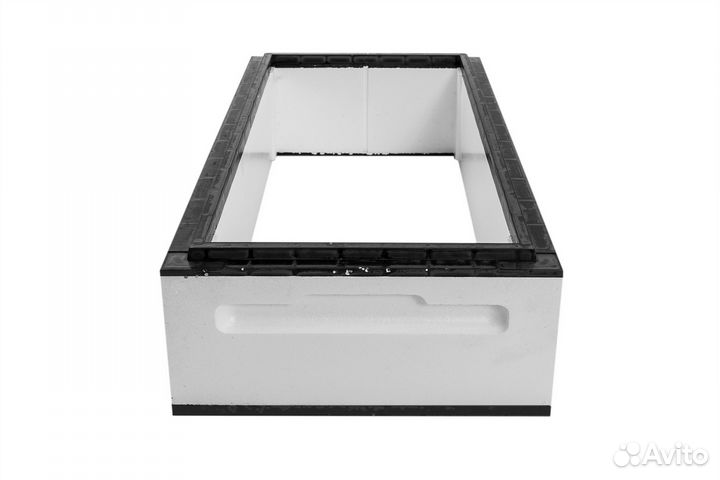 Магазинная надставка 6