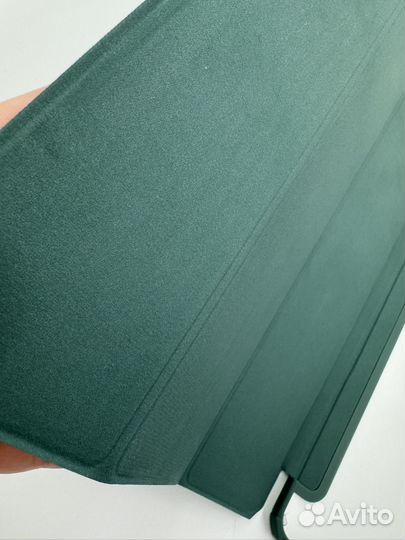 Чехол на iPad air 13