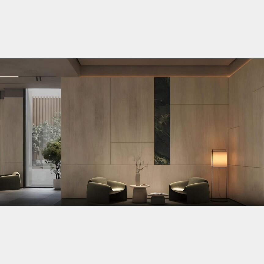 1-к. квартира, 45,9 м², 14/31 эт.