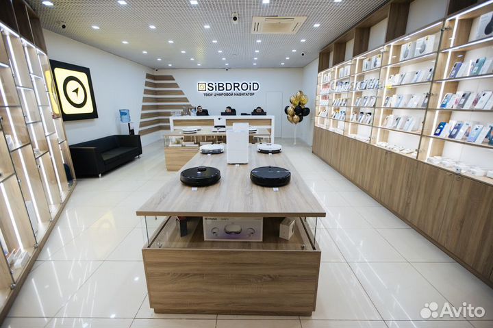 Xiaomi Redmi 13, 8/256 ГБ