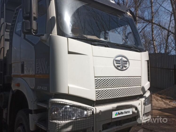 грузовики бу до 5 тонн - Купить 🚛 грузовики, самосвалы, автофургоны во  всех регионах | Б/у и новая спецтехника | Авито