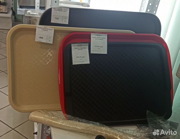 Тестомес, хлебопечь, тестораскатка, шкаф растоечны