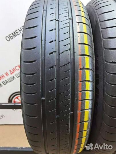Kumho Ecowing ES01 KH27 185/65 R15 88H