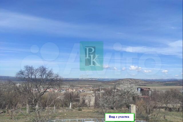 Участок 4 сот. (СНТ, ДНП)