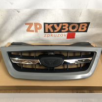нексия - Купить автозапчасти у проверенных продавцов на