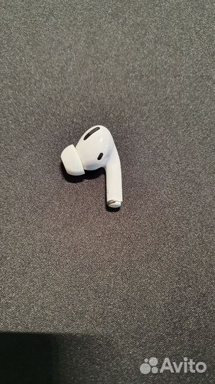 Правый наушник A2084 От Apple Airpods Pro