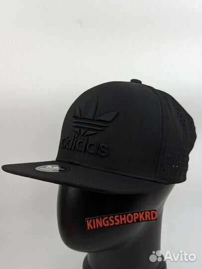 Кепка Adidas originals