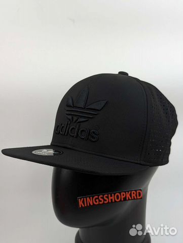 Кепка Adidas originals