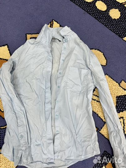 Женские вещи пакетом 42 44