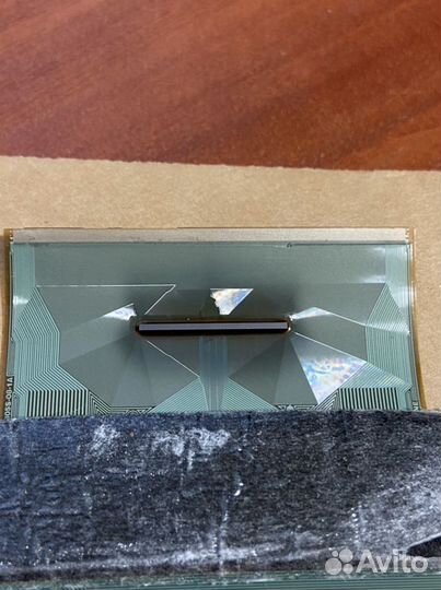 Dexp h32f8100q планки Матрицы