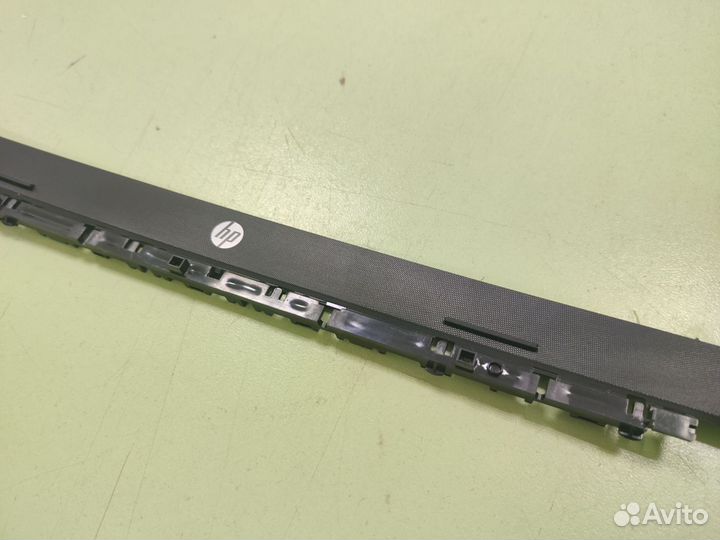 Рамка матрицы HP 15-DA 250 G7