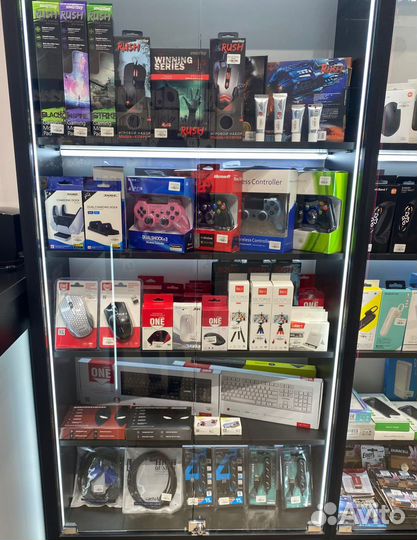 Чехол на iPhone 6/7/8/X/11/12/13/14/pro/max/plus