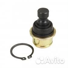 Шаровая опора верхняя усиленная redline CAN-AM mav