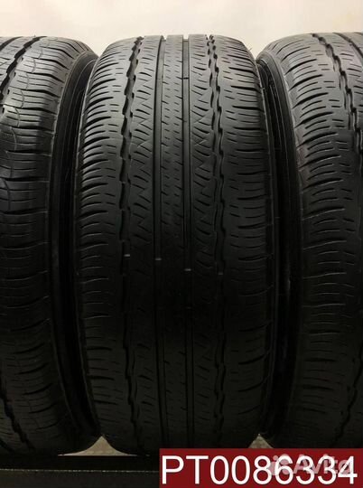 Triangle AdvanteX SUV TR259 235/55 R18 98H