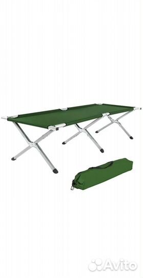 Запасная часть к раскладной кровати