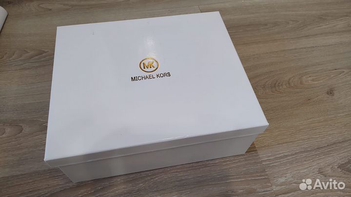 Сумка michael kors