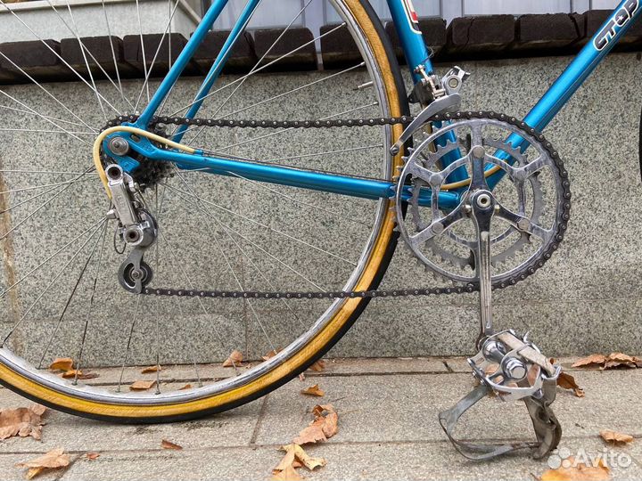 Хвз Старт шоссе 52 рост