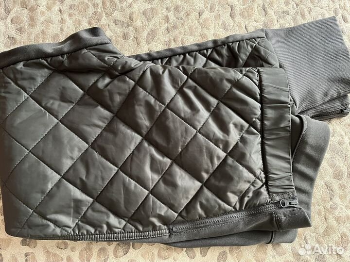 Брюки adidas stella mccartney