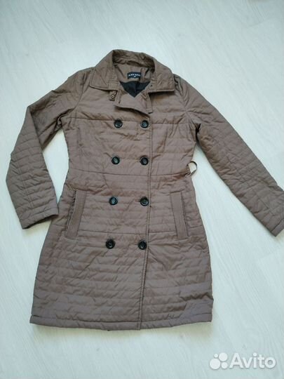 Женские вещи 44 размер пакетом