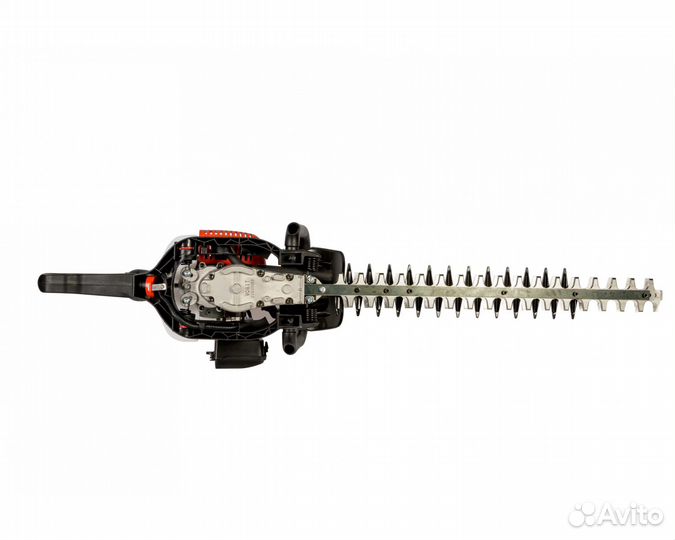 Кусторез бензиновый BHT26