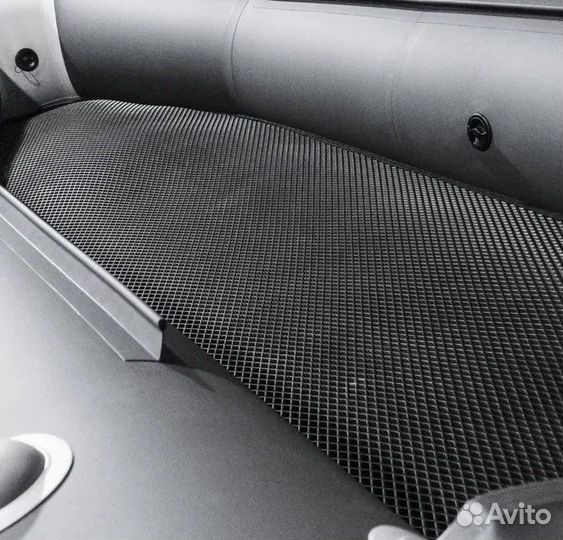 Эва коврики в прихожую