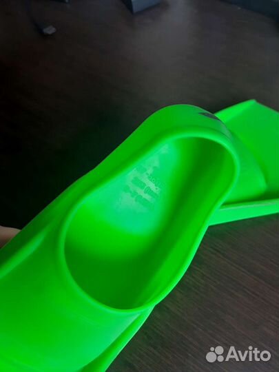 Ласты Arena размер 37-38(EU)